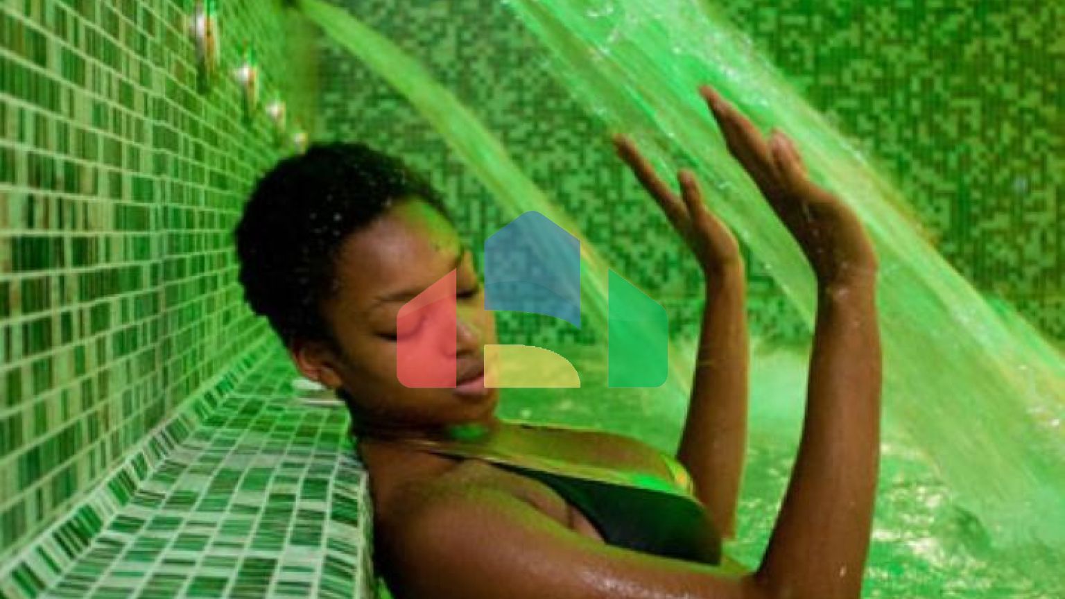 Продажа - Гостиница 2800 m² на Олимпийской Ривьере