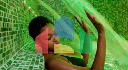 Продажа - Гостиница 2800 m² на Олимпийской Ривьере