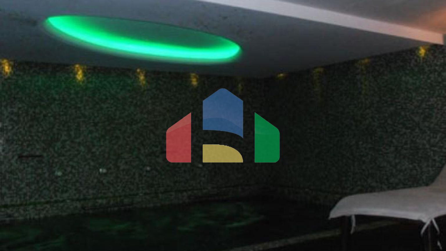 Продажа - Гостиница 2800 m² на Олимпийской Ривьере