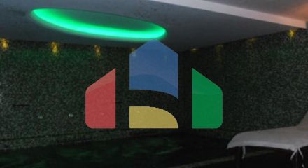 Продажа - Гостиница 2800 m² на Олимпийской Ривьере