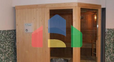 Продажа - Гостиница 2800 m² на Олимпийской Ривьере