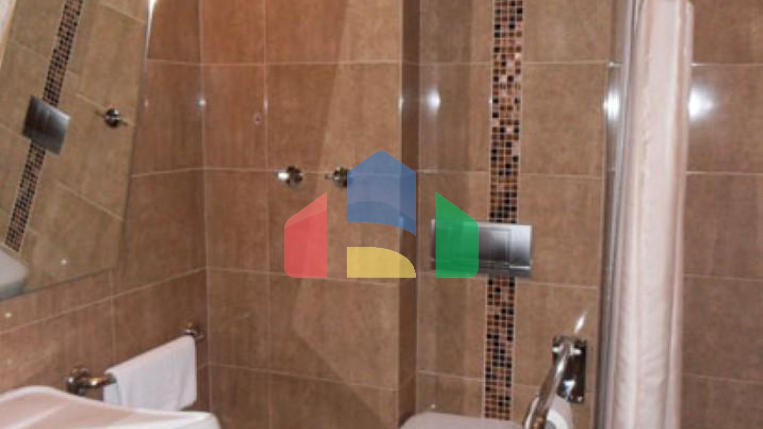 Продажа - Гостиница 2800 m² на Олимпийской Ривьере