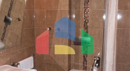 Продажа - Гостиница 2800 m² на Олимпийской Ривьере