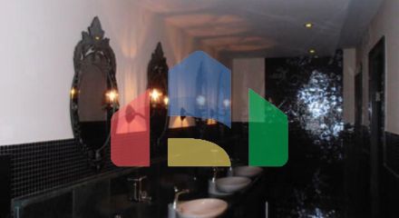 Продажа - Гостиница 2800 m² на Олимпийской Ривьере