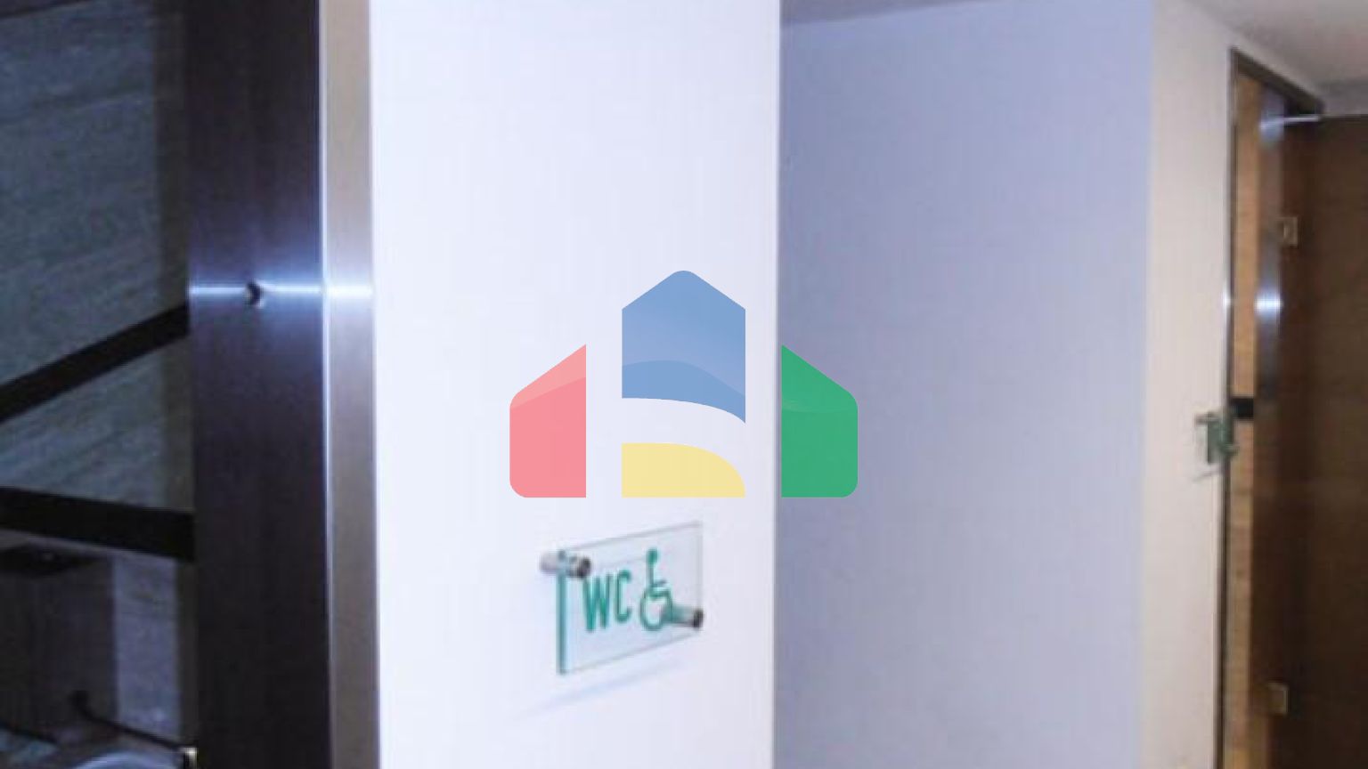 Продажа - Гостиница 2800 m² на Олимпийской Ривьере