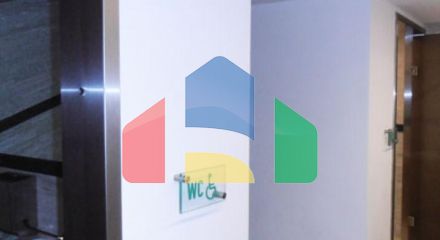 Продажа - Гостиница 2800 m² на Олимпийской Ривьере