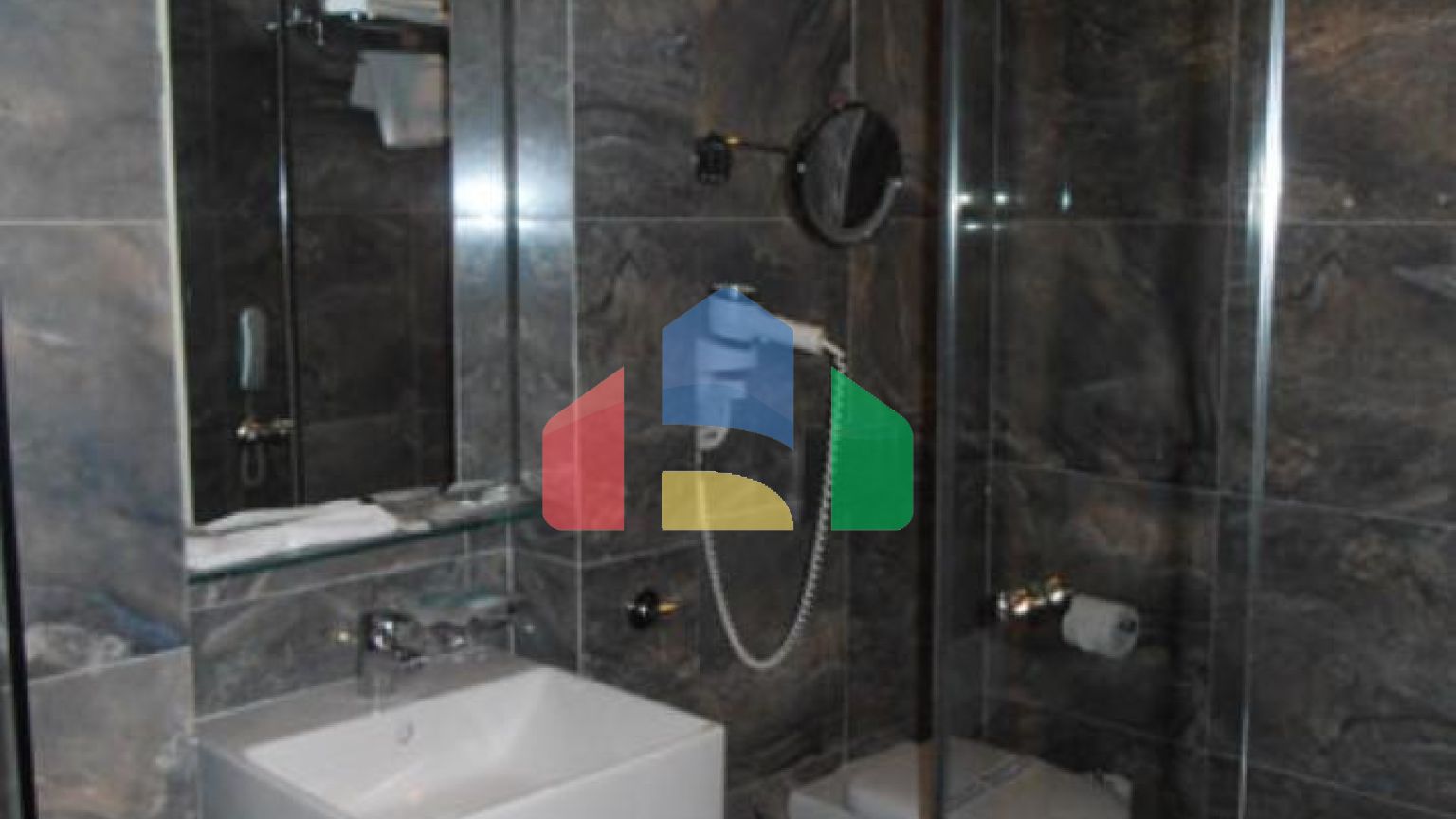 Продажа - Гостиница 2800 m² на Олимпийской Ривьере