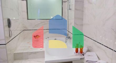 Продажа - Гостиница 2800 m² на Олимпийской Ривьере