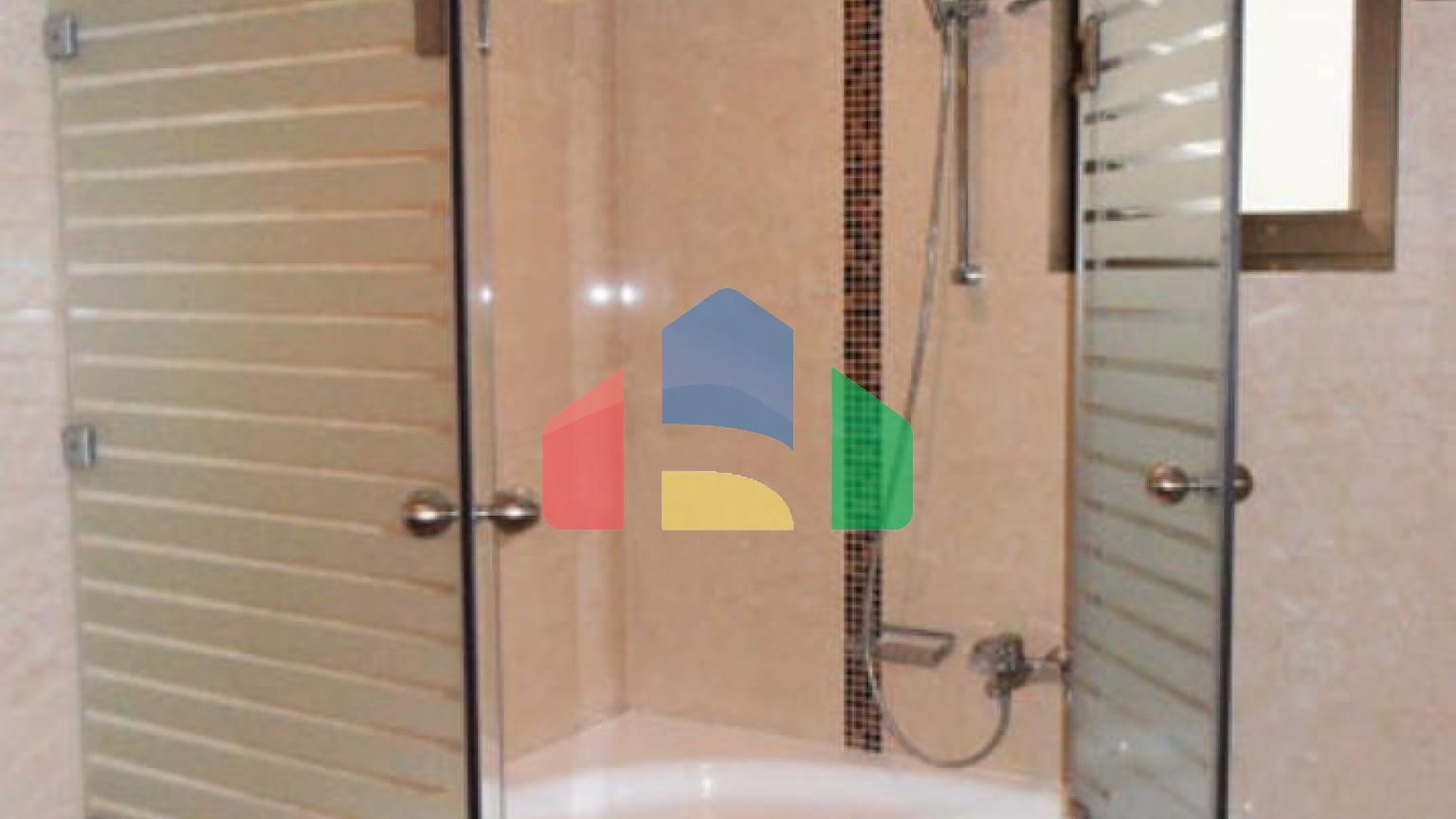 Продажа - Гостиница 2800 m² на Олимпийской Ривьере