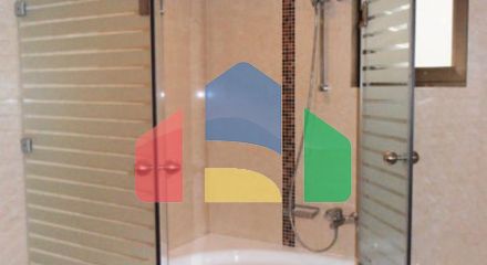 Продажа - Гостиница 2800 m² на Олимпийской Ривьере