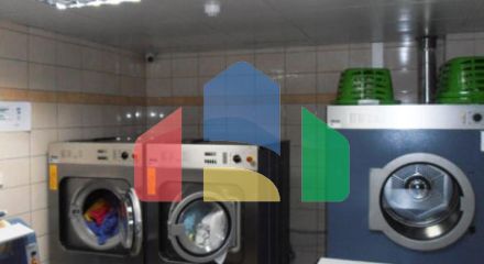 Продажа - Гостиница 2800 m² на Олимпийской Ривьере