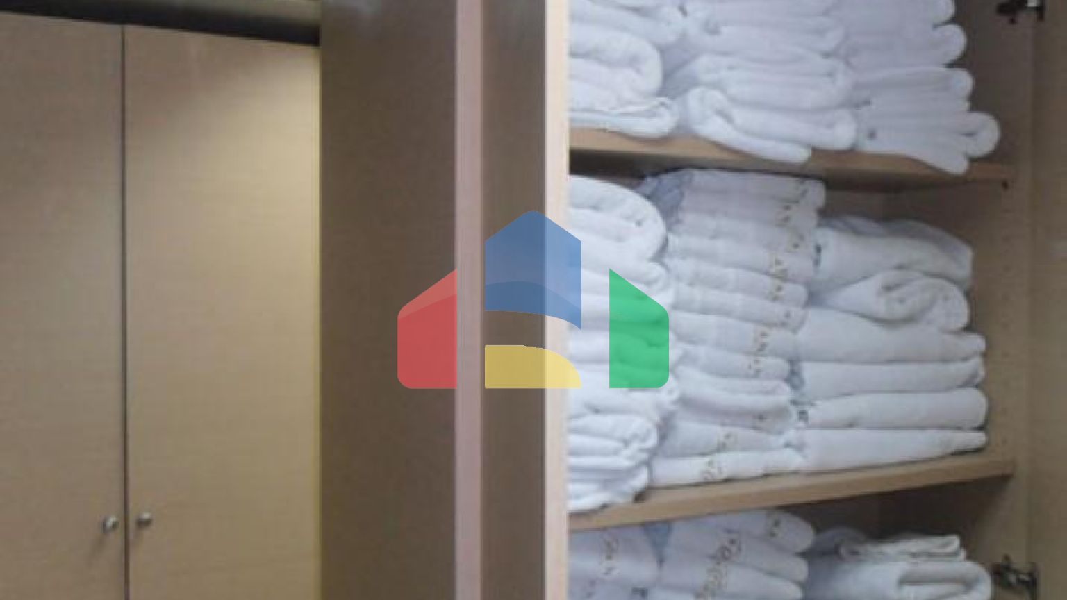 Продажа - Гостиница 2800 m² на Олимпийской Ривьере