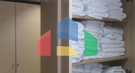 Продажа - Гостиница 2800 m² на Олимпийской Ривьере