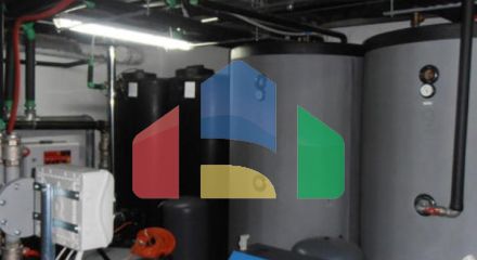 Продажа - Гостиница 2800 m² на Олимпийской Ривьере