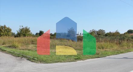 Продажа - Земельный участок 7000 m² на Олимпийской Ривьере