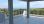 For Sale - Detached house 240 m² on the Olympic Coast