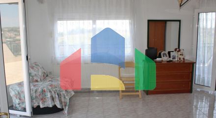 Продажа - Коттедж 240 m² на Олимпийской Ривьере