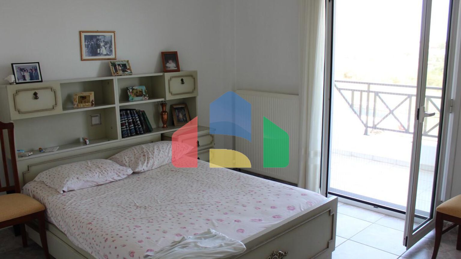 Продажа - Коттедж 240 m² на Олимпийской Ривьере