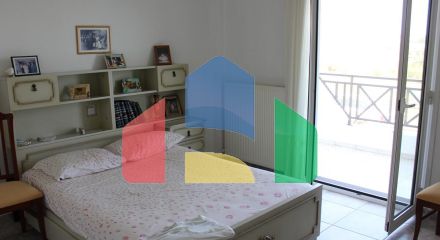 Продажа - Коттедж 240 m² на Олимпийской Ривьере