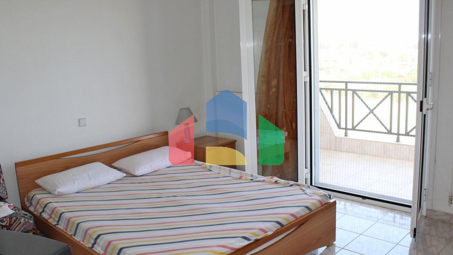 Продажа - Коттедж 240 m² на Олимпийской Ривьере