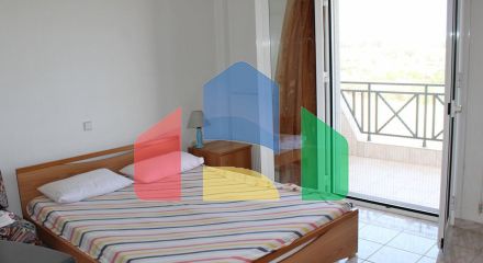 Продажа - Коттедж 240 m² на Олимпийской Ривьере