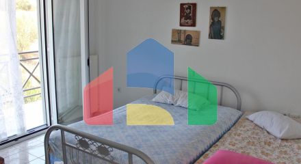 Продажа - Коттедж 240 m² на Олимпийской Ривьере