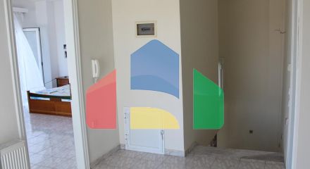 Продажа - Коттедж 240 m² на Олимпийской Ривьере