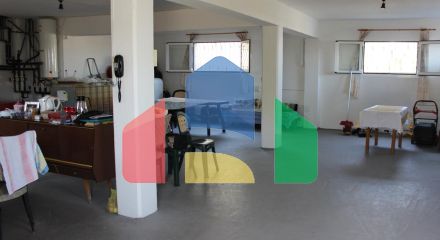 Продажа - Коттедж 240 m² на Олимпийской Ривьере