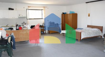 Продажа - Коттедж 240 m² на Олимпийской Ривьере