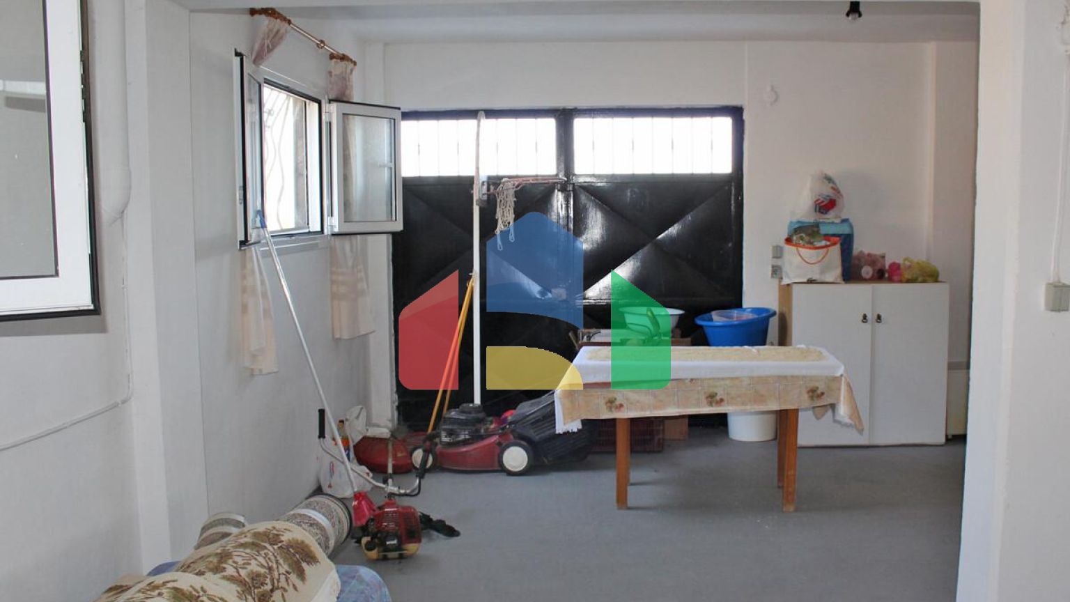 Продажа - Коттедж 240 m² на Олимпийской Ривьере