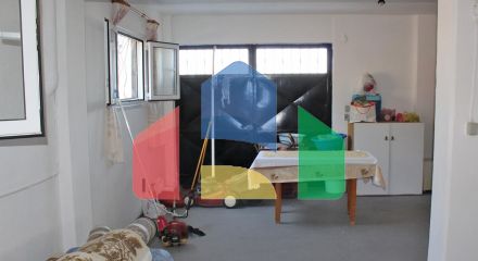 Продажа - Коттедж 240 m² на Олимпийской Ривьере