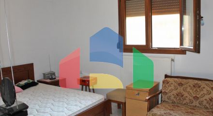 Продажа - Коттедж 70 m² на Олимпийской Ривьере