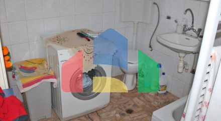 Продажа - Коттедж 70 m² на Олимпийской Ривьере