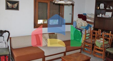 Продажа - Коттедж 70 m² на Олимпийской Ривьере