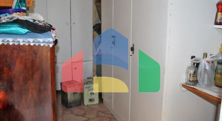 Продажа - Коттедж 70 m² на Олимпийской Ривьере