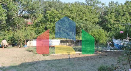 Продажа - Коттедж 70 m² на Олимпийской Ривьере