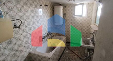Продажа - Квартира 45 m² на Олимпийской Ривьере