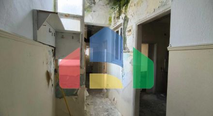 Продажа - Квартира 45 m² на Олимпийской Ривьере
