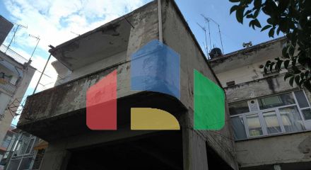 Продажа - Квартира 45 m² на Олимпийской Ривьере Продажа - Квартира 45 m² на Олимпийской Ривьере