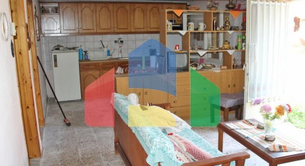 Продажа - Двухуровневая квартира 110 m² на Олимпийской Ривьере
