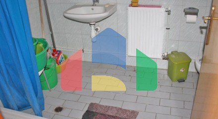 Продажа - Двухуровневая квартира 110 m² на Олимпийской Ривьере