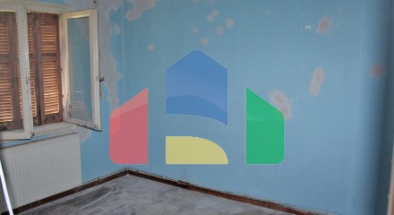 Продажа - Двухуровневая квартира 110 m² на Олимпийской Ривьере