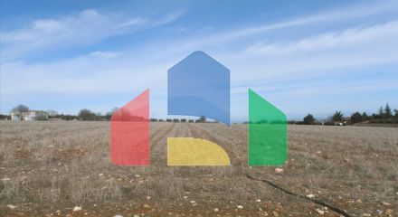 Продажа - Земельный участок 35000 m² на Олимпийской Ривьере