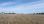 Продажа - Земельный участок 35000 m² на Олимпийской Ривьере