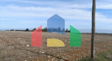 Продажа - Земельный участок 35000 m² на Олимпийской Ривьере