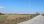 Продаж - Земельна ділянка 5300 m² на Олімпійській Рив'єрі