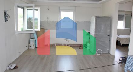 Продаж - Котедж 70 m² на Олімпійській Рив'єрі
