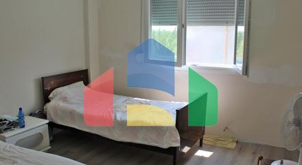Продаж - Котедж 70 m² на Олімпійській Рив'єрі