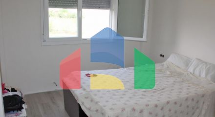 Продаж - Котедж 70 m² на Олімпійській Рив'єрі
