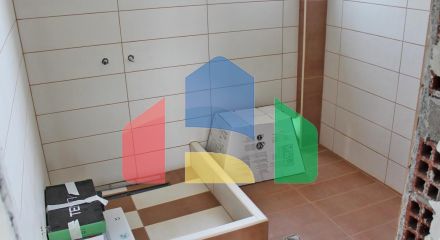 Продаж - Котедж 70 m² на Олімпійській Рив'єрі